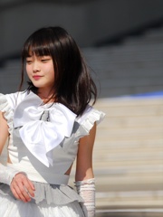 HIMEKA（ひめか）さんお台場160227-131714-DSC_0943