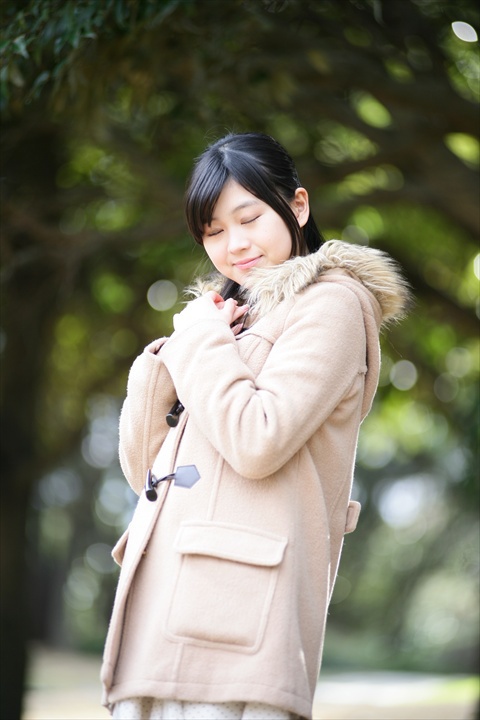 沖あすか葛西臨海公園140126-134828-ZR0C3698_R