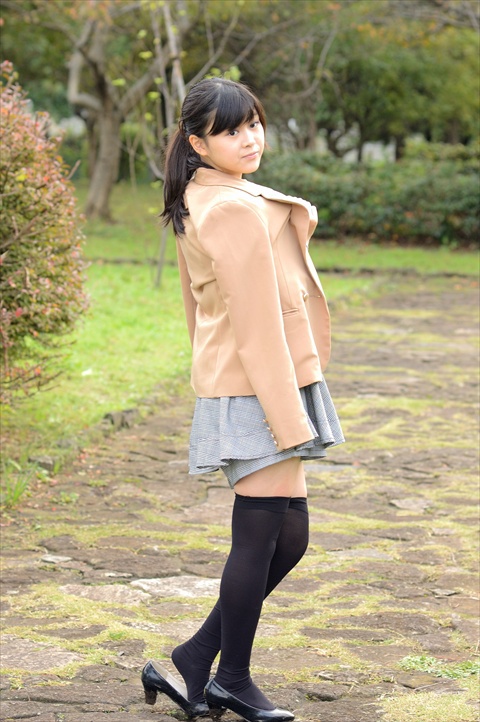 沖あすか131104-145241-葛西臨海公園DSC_0816_R