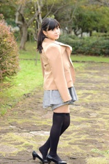 沖あすか131104-145241-葛西臨海公園DSC_0816_R