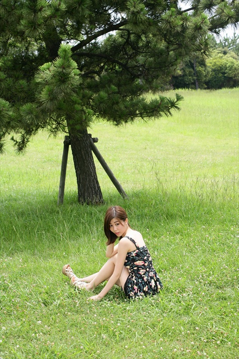 広野未奈130720-113358-青海南ふ頭公園ZR0C7234_R