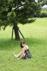 広野未奈130720-113358-青海南ふ頭公園ZR0C7234_R