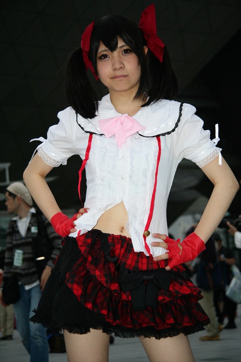 唄汰音おれぱ（うたたねおれぱ）さん131006-165047-IMG_8928_