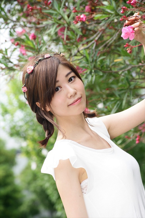 広野未奈130720-144725-青海南ふ頭公園ZR0C8571_R