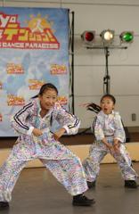 蘇我20120811DSC_6368_30