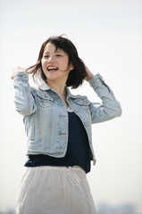 丸山千晶（まるやまちあき）さん140412-142458-ZR0C4996_R2