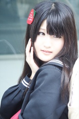 乃木坂くら131006-135313-東京ビックサイトZR0C1825dpp_R