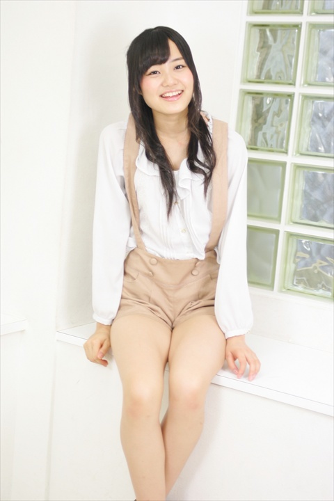 黒瀬サラ130829-114044-江戸川橋LB1E0078_R