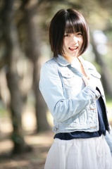 丸山千晶（まるやまちあき）さん140412-145729-ZR0C5273_R2