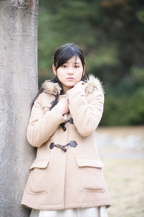 沖あすか葛西臨海公園140126-145239-ZR0C4273_R