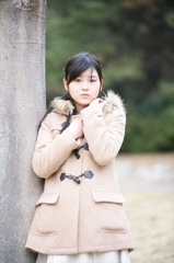 沖あすか葛西臨海公園140126-145239-ZR0C4273_R