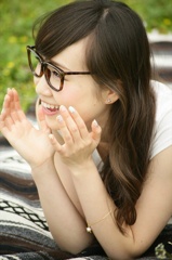 ikumii(小山郁美:おやまいくみ)さん140429-120808-ZR0C0