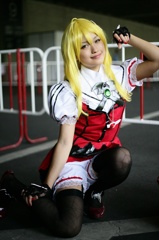 かざり130922-132548-ZR0C7837_R海浜幕張