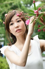 広野未奈130720-145222-青海南ふ頭公園ZR0C8646_R