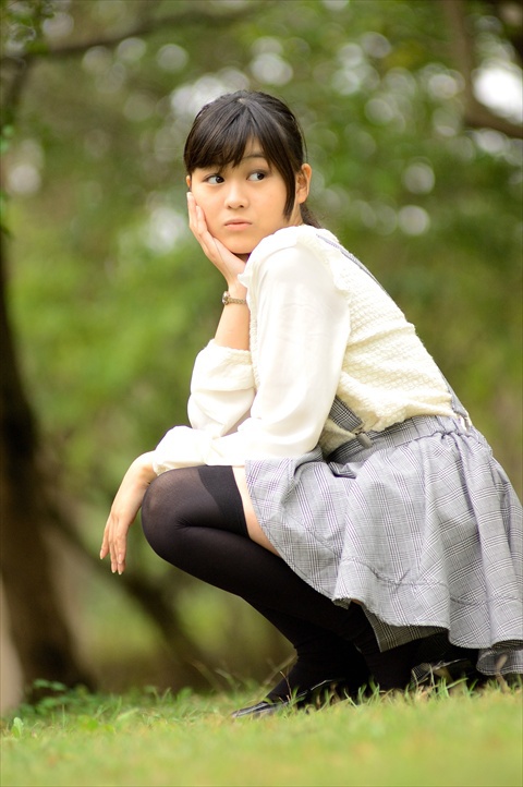 沖あすか131104-144604-葛西臨海公園DSC_5336_R