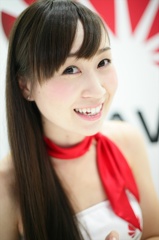 小山郁美131005-170156-海浜幕張IMG_7985dpp_R