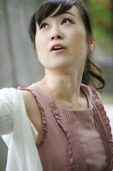 ikumii(小山郁美:おやまいくみ)さん140429-145023-LB1E0