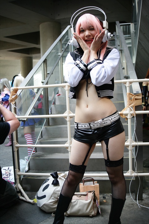 唄汰音おれぱ（うたたねおれぱ）さん130922-150251-IMG_1901_