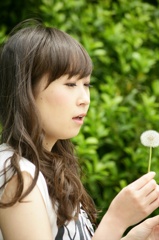 ikumii(小山郁美:おやまいくみ)さん140429-112404-ZR0C9