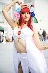 かざり131006-145304-ZR0C2369dpp_R東京ビックサイト