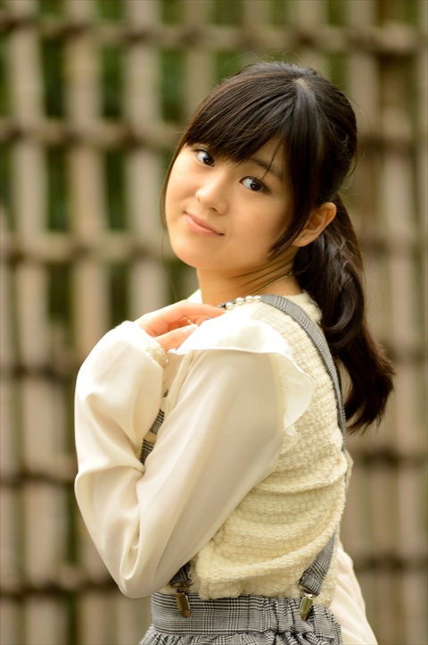 沖あすか131104-142731-葛西臨海公園DSC_5200_R