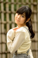 沖あすか131104-142731-葛西臨海公園DSC_5200_R