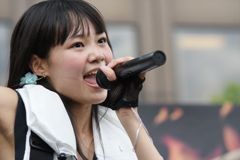 黒瀬サラ121008-132405-浜松町DSC01039_R