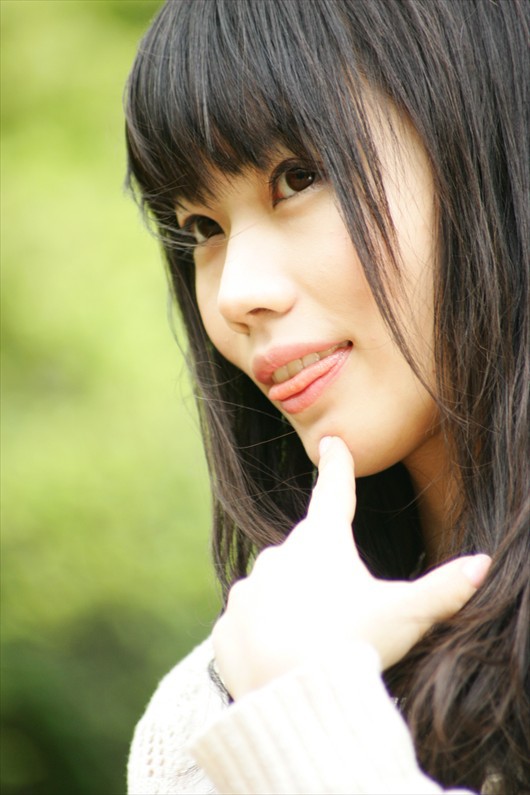 丸山夏鈴130414-140147-テレコムセンターLB1E9354_R