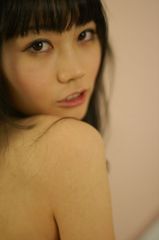 丸山夏鈴130210-204648-秋葉原DSC00520_R