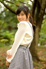 沖あすか131104-142929-葛西臨海公園DSC_5214_R