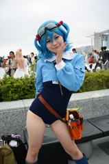 さらさらかのん弱酸性131006-155754-IMG_8591_Rビックサイト