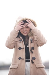 沖あすか葛西臨海公園140126-142312-ZR0C3969dpp_R