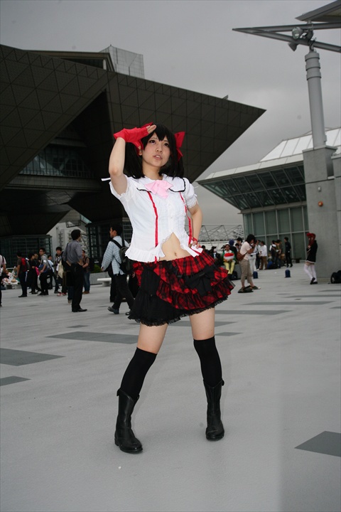 唄汰音おれぱ（うたたねおれぱ）さん131006-164007-IMG_8783_