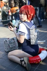 さらさらかのん弱酸性さん131231-135311-ZR0C7250_R