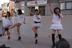 130503-165714-横浜DSC05621_R