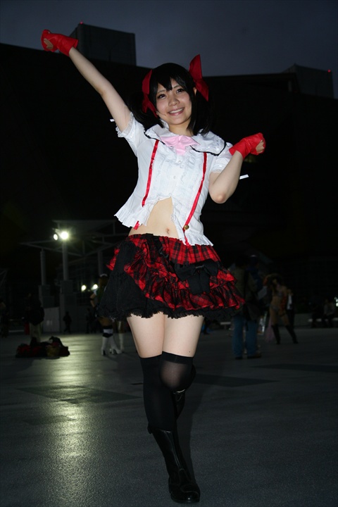 唄汰音おれぱ（うたたねおれぱ）さん131006-173204-IMG_9229_