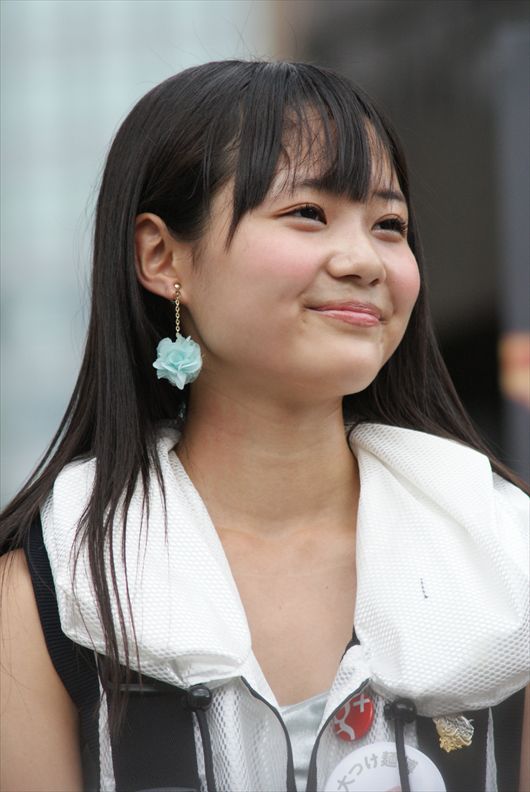 黒瀬サラ121008-132933-浜松町DSC01206_R