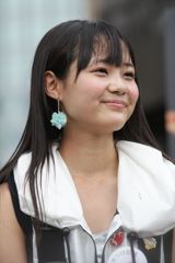 黒瀬サラ121008-132933-浜松町DSC01206_R