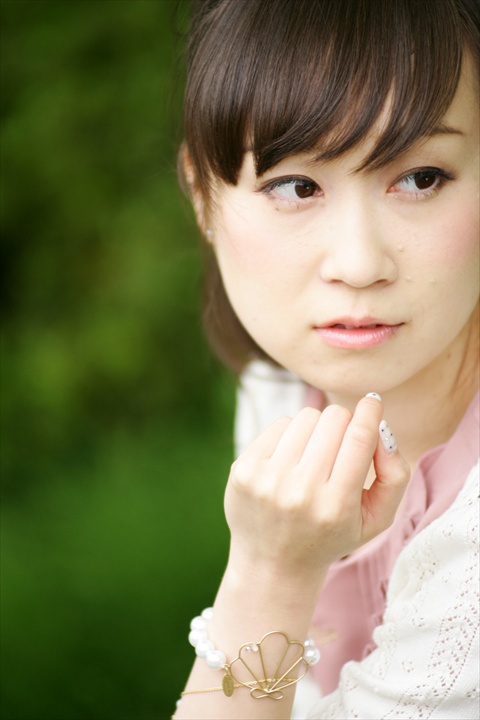 ikumii(小山郁美:おやまいくみ)さん140429-150321-LB1E0