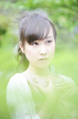 ikumii(小山郁美:おやまいくみ)さん140429-134652-LB1E9