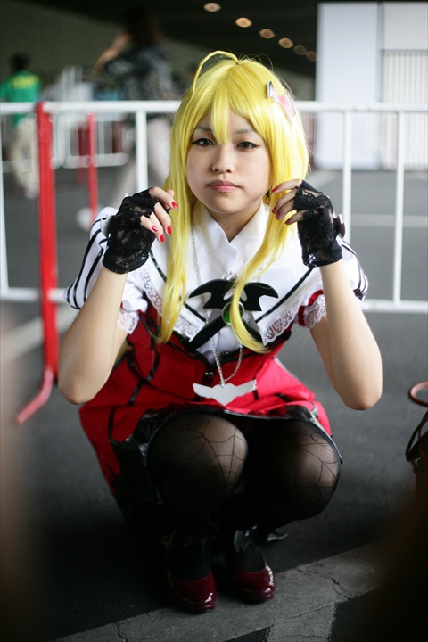 かざり130922-132136-ZR0C7816_R海浜幕張