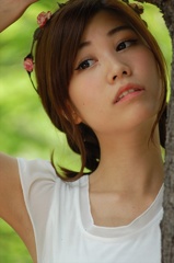 広野未奈130720-135436-青海南ふ頭公園DSC_6061_R