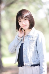 丸山千晶（まるやまちあき）さん140412-145347-ZR0C5201_R2