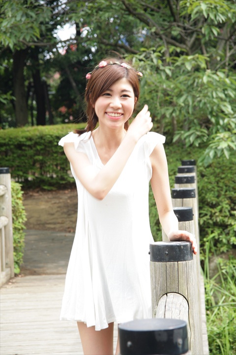 広野未奈130720-143822-青海南ふ頭公園IMG_0252_R