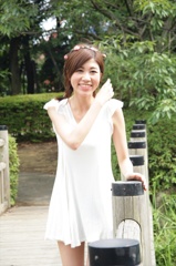 広野未奈130720-143822-青海南ふ頭公園IMG_0252_R