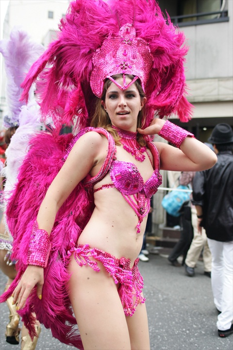 サンバ131019-133132-谷保LB1E1445_R