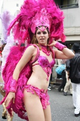 サンバ131019-133132-谷保LB1E1445_R