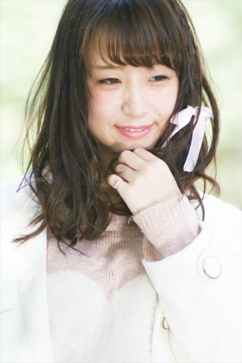 咲希成香恋（さきなかれん）さん航空公園151121-113409365_Rxa