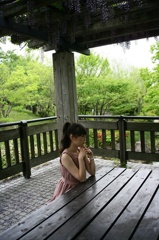 ikumii(小山郁美:おやまいくみ)さん140429-145121-ZR0C0