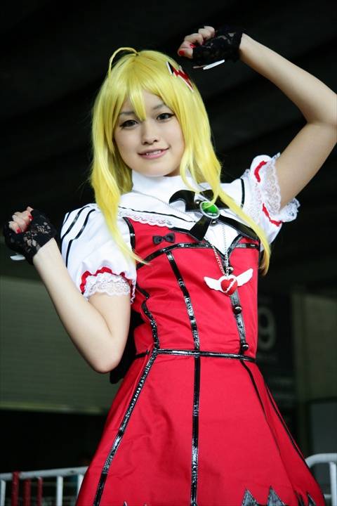 かざり130922-133125-IMG_1547_R海浜幕張